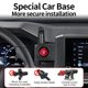thumbnail image 3 of Soporte para teléfono YEGZA Toyota Tacoma 2024‑2026 de 8 pulgadas, 3 of 7