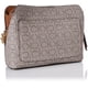 thumbnail image 4 of Bolso Calvin Klein Hailey con Triple Compartimento y Correa Cruzada, 4 of 7