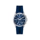 thumbnail image 1 of Reloj boss 1514239 hombre, 1 of 3