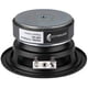 thumbnail image 2 of Woofer de medios graves Dayton Audio TCP115-8 de 4 pulgadas, papel tratado, 8 Ω, 2 of 3