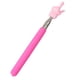 thumbnail image 5 of Hand Pointer Accs Portable Teacher Pointer Finger Design Para Home Whiteboard Pink, 5 of 5