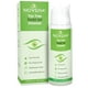 thumbnail image 1 of Gel Limpiador De Párpados Tea Tree Para Blefaritis 50 Ml, 1 of 3