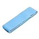 thumbnail image 3 of Organizador de almacenamiento para maletero de coche, cinturón organizador de cinta, banda de correa, accesorios automotrices para SUV, minivan, camió Azul 60cm, 3 of 5