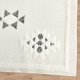 thumbnail image 5 of Alfombra Palafito Blanca 200 x 290 cm, 5 of 6