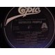thumbnail image 4 of Banda sonora Epic "Ruthless People" en vinilo LP, 4 of 4