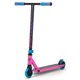 thumbnail image 1 of Scooter Invert Switch Up Fucsia Black Pink, 1 of 3