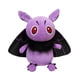 thumbnail image 1 of Moth Plush Toy Espeluznante Disfraz De Madera Para Niños Favores De Fiesta Para Niños Violeta, 1 of 5