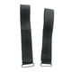 thumbnail image 3 of 2 Correas Para Pedales De Bicicleta Estática, Correas Para Pedales Para Máquina De Remo Para Gimnasio En Casa, 3 of 5