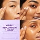 thumbnail image 2 of Sérum facial L'Oreal Paris Revitalift 1,5% de ácido hialurónico puro, 2 of 8