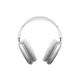 thumbnail image 1 of Airpods Pro Alternativo, 1 of 1