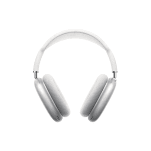 Airpods Pro Alternativo
