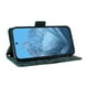 thumbnail image 5 of Carcasa FOXDOCK Google Pixel 9 de cuero PU, diseño acolchado clásico, protección contra caídas y rayones, 5 of 5