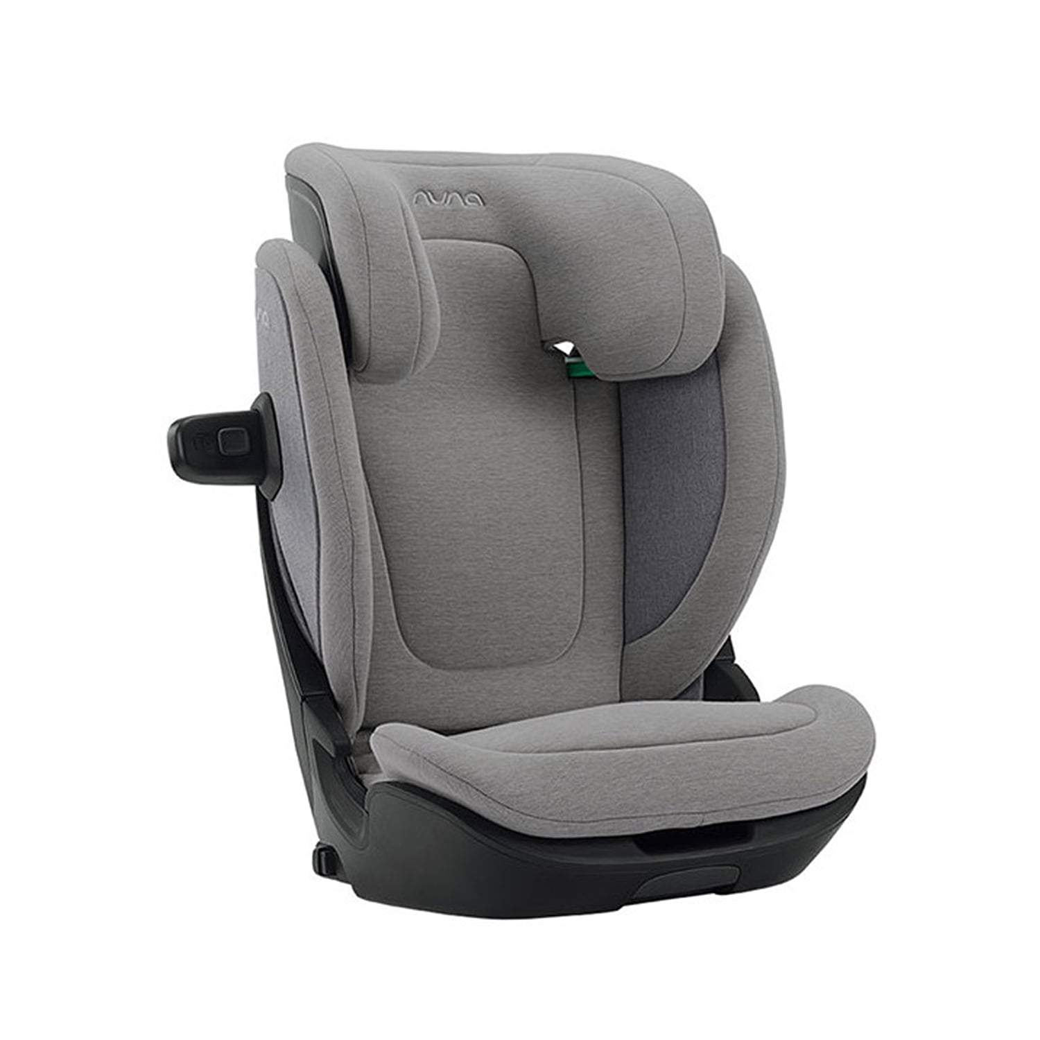 Nuna - Silla De Auto Butaca Aace Lx Frost