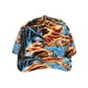 thumbnail image 1 of Los Cuatro Fantásticos Gorra de Béisbol para Hombres, Mujeres y Niños, Gorra Clásica de Visera Plana, Gorra Hip Hop Trucker, Snapback Ajustable, 1 of 5