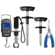 thumbnail image 2 of Báscula digital electrónica, pinza para labios de pesca, pinza para labios de pescado, cordón de pesca, báscula electrónica, báscula digital de mano para peces, pinza para peces, alicates de pesca, ki, 2 of 6