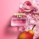 thumbnail image 4 of Perfume Escada Specially Eau De Parfum 75 ml para mujer, 4 of 9
