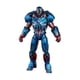 thumbnail image 1 of Figura Mms547d37 -marvel Comics - Avengers : Endgame - Iron Patriot, 1 of 2