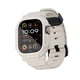 thumbnail image 1 of Funda y correa para Apple Watch Ultra 2 1 Elkson Quattro Pro de 49 mm, 1 of 9