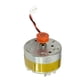 thumbnail image 5 of Motor Roborocks Para Motor Lidar Lds Con Sensor De Distancia Láser De Vacío De Robot, 5 of 5
