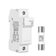 thumbnail image 1 of Portafusible Solar Gpv 1000vcc - Soliot, 1 of 4