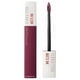 thumbnail image 1 of MAYBELLINE LABIAL MATE BELIEVE., 1 of 4