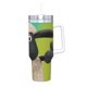 thumbnail image 2 of Vaso Térmico de Acero Inoxidable Desmarcar Shaun la Oveja 1180 ml, 2 of 6