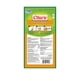 thumbnail image 3 of Churu Dog Pollo 14g x4 | Pack 6 Unidades, 3 of 3