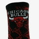 thumbnail image 2 of Medias Calcetas Largas Nba Y Mlb Conjunto 2 Pares Importadas, 2 of 3