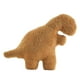 thumbnail image 3 of Muñeco De Peluche De Dinosaurio Suave Y Creativo De Peluche De Pepita De Pollo Para Adolescentes, Adultos Y Niños, 3 of 5