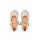 thumbnail image 2 of Zapato reina newborn niña 802, 2 of 5