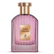 thumbnail image 2 of Maison Alhambra Rose Origami Edp 100Ml Mujer, 2 of 2