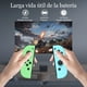 thumbnail image 5 of Controlador de Juego para Nintendo Switch/OLED/Lite, Joypad Inalámbrico con Control de Movimiento/Doble Vibración, 5 of 5