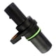 thumbnail image 2 of Sensor de posición del cigüeñal del coche, accesorios 06H906433 06H-906-433 para Audi A4 para Jetta Beetle, 2 of 5