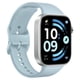 thumbnail image 3 of Smartwatch REDMI Watch 6 Glacier Blue, 3 of 8