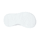 thumbnail image 5 of SANDALIAS SKECHERS HEART LIGHTS BEBÉS | 303250N-PKLV - Talla 20, 5 of 6