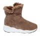 thumbnail image 3 of Bota Kaki Vía Franca, 3 of 5