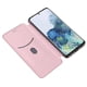 thumbnail image 3 of Funda Flip para FOXDOCK Samsung Galaxy S21 Ultra - Funda magnética de negocios, funda protectora delgada, 3 of 4