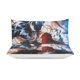 thumbnail image 3 of Venom Bedding Comforter Sets 3-Piece Bedding Set Soft Warm Bed Set for Bedroom All Season, 3 of 5