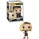 thumbnail image 2 of ¡Funko Pop! Películas: Hobbs & Shaw- Hattie, 2 of 2
