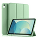 thumbnail image 1 of Carcasa Smart Cover Ranura Para iPad 10ma 10.9 Verde, 1 of 7