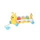 thumbnail image 5 of Oruga musical con luces y sonido, 5 of 5