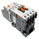thumbnail image 2 of Arrancador de motor NSHUNYI 3 HP 460-480 V 4-6 A con bobina de 120 V, 2 of 4