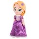 thumbnail image 3 of Muñeca de peluche Disney Store Princess Rapunzel Tangled 35 cm, 3 of 4