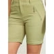 thumbnail image 1 of Pantalon Softshell Mujer Verano Bolsillos Cierre 809, 1 of 5