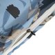 thumbnail image 4 of Jinbe Bed Duvet Cover Funny Anime Cartoon Bedding Sets Lightweight 3 Piece Comforter Sets, 4 of 5