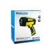 thumbnail image 3 of Foco linterna recargable 1 led high power, 3 of 3