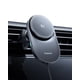 thumbnail image 1 of Baseus Soporte Cargador Inalámbrico Qi2.2 25W MagSafe para Auto, 1 of 9