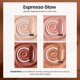 thumbnail image 2 of Kit Inicial de Polvo para Uñas Dip Powder Beetles Espresso Glow, 2 of 8