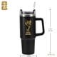 thumbnail image 2 of Tumbler De 30 Oz Aislado Fifa 2026, 2 of 8