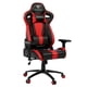 thumbnail image 2 of Silla Gamer Nova Red Space, 2 of 2